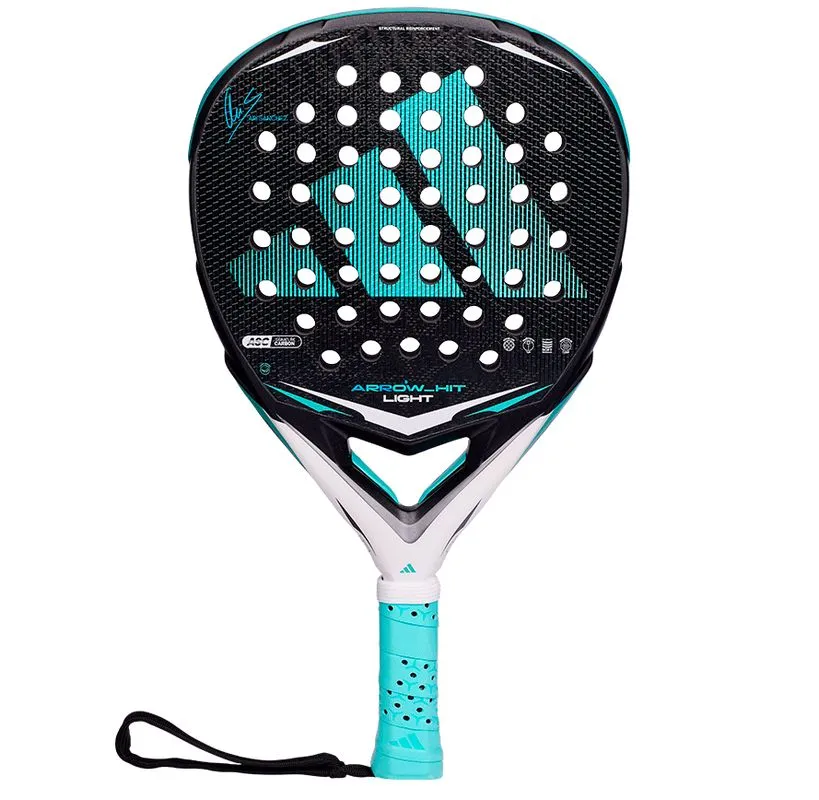 Adidas Arrow Hit Light