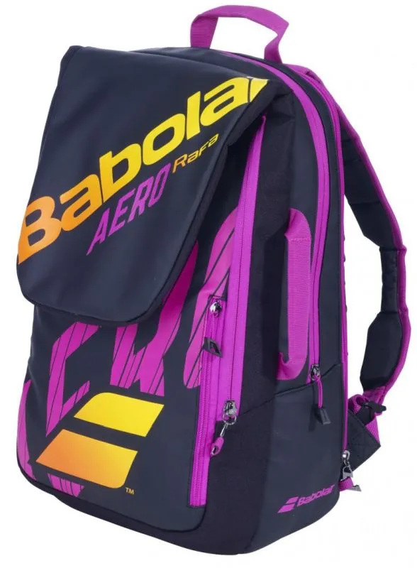 plecak-hybrydowy-babolat-pure-aero-rafa-1