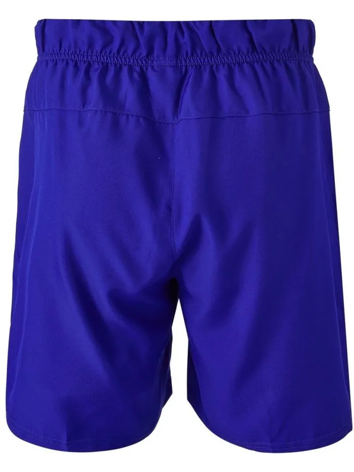 nike-court-dri-fit-victory-short-7in-m-concord-white-2 Nike Court Dri-Fit Victory Short 7in M - concord/white