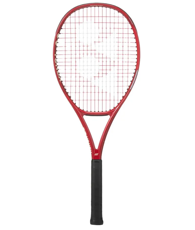 Yonex Vcore Ace Ruby Red Yonex Vcore Ace Ruby Red