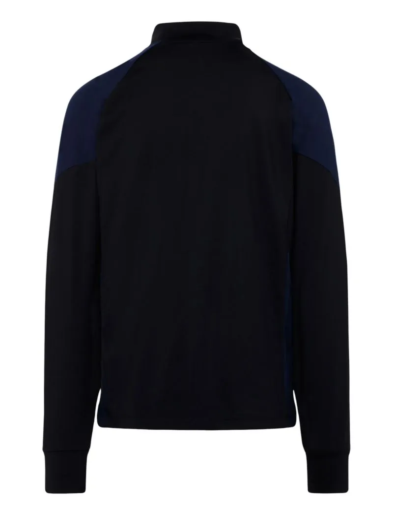 Forza CL2602 Jacket - black