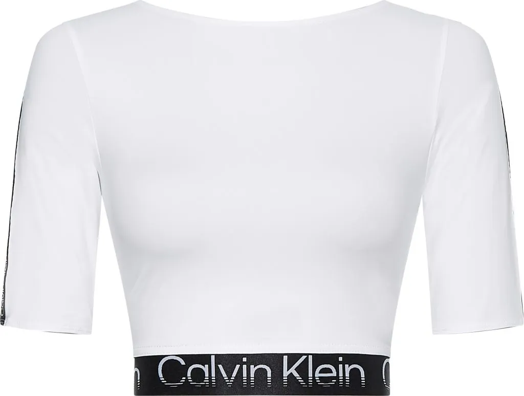 Calvin-Klein_SP2022_YAF_00GWS2K168YAF