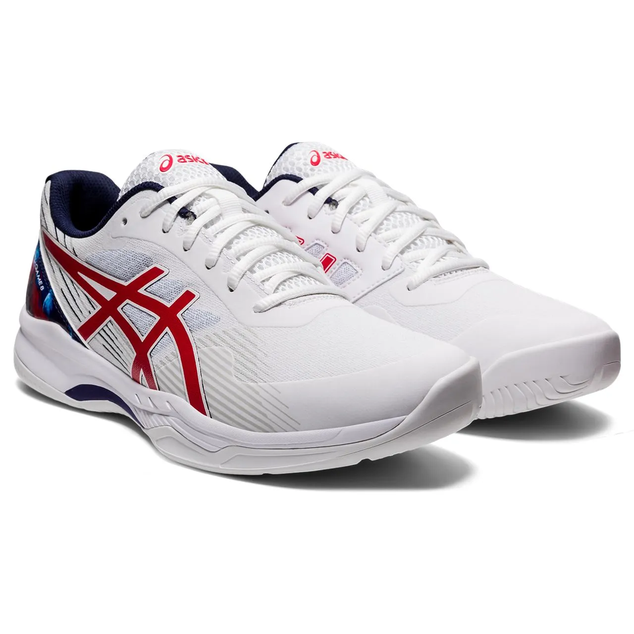 1041A290-110_asics_06