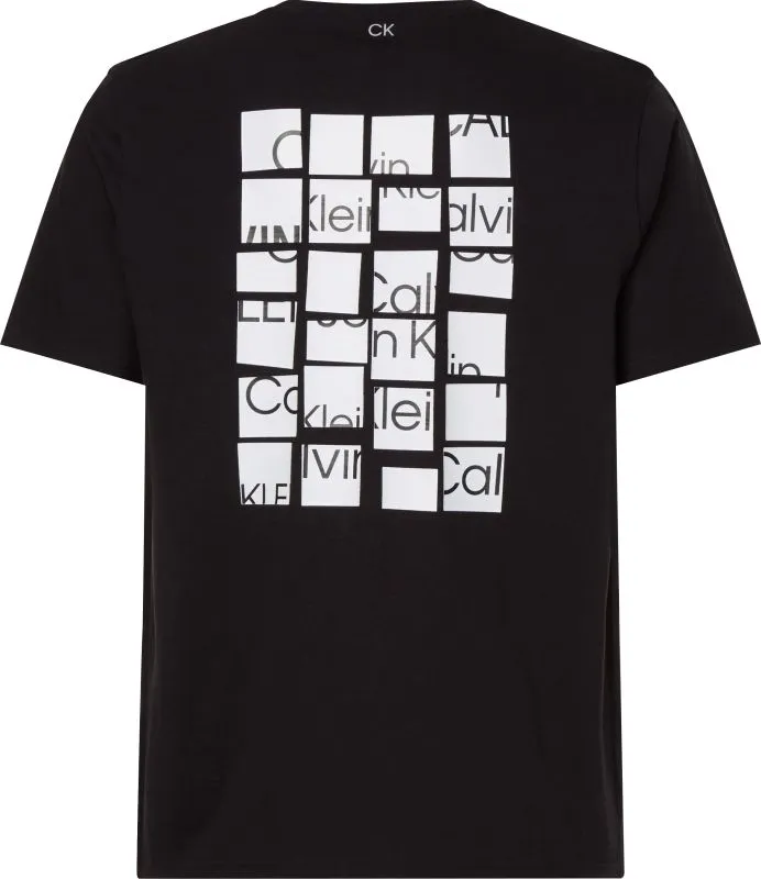 Calvin-Klein_FA2022_BAE_00GMF2K104BAE_2