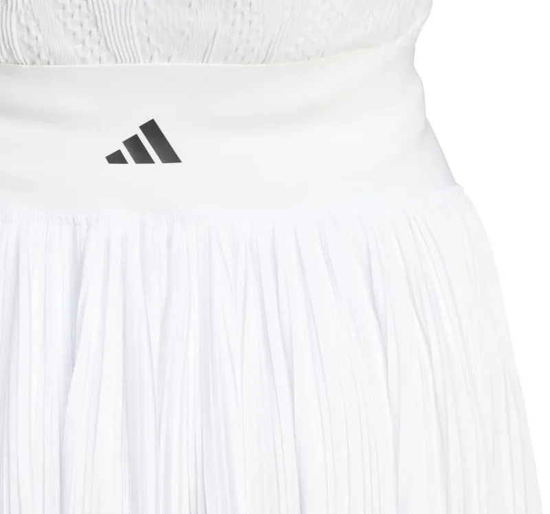 IT4687_7_APPAREL_On-Model_Detail-View-1_white