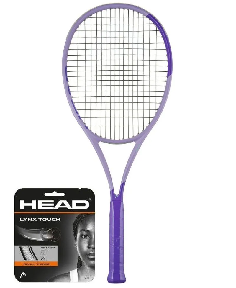 Head Boom MP Alternate 2026 + výplet Head Boom MP Alternate 2026 + výplet
