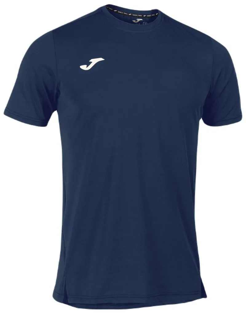 Joma Torneo Short Sleeve Joma Torneo Short Sleeve
