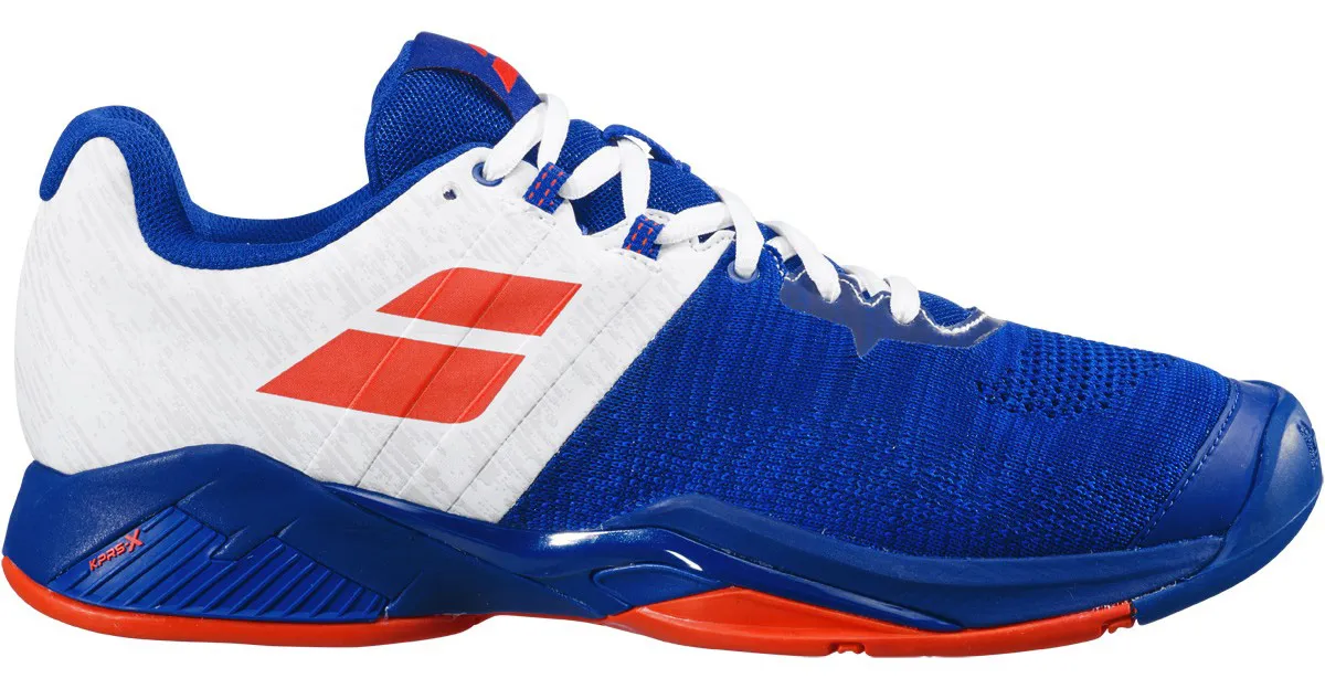 babolat-propulse-blast-all-court-men-imperial-blue-white-1 Babolat Propulse Blast All Court Men - imperial blue/white