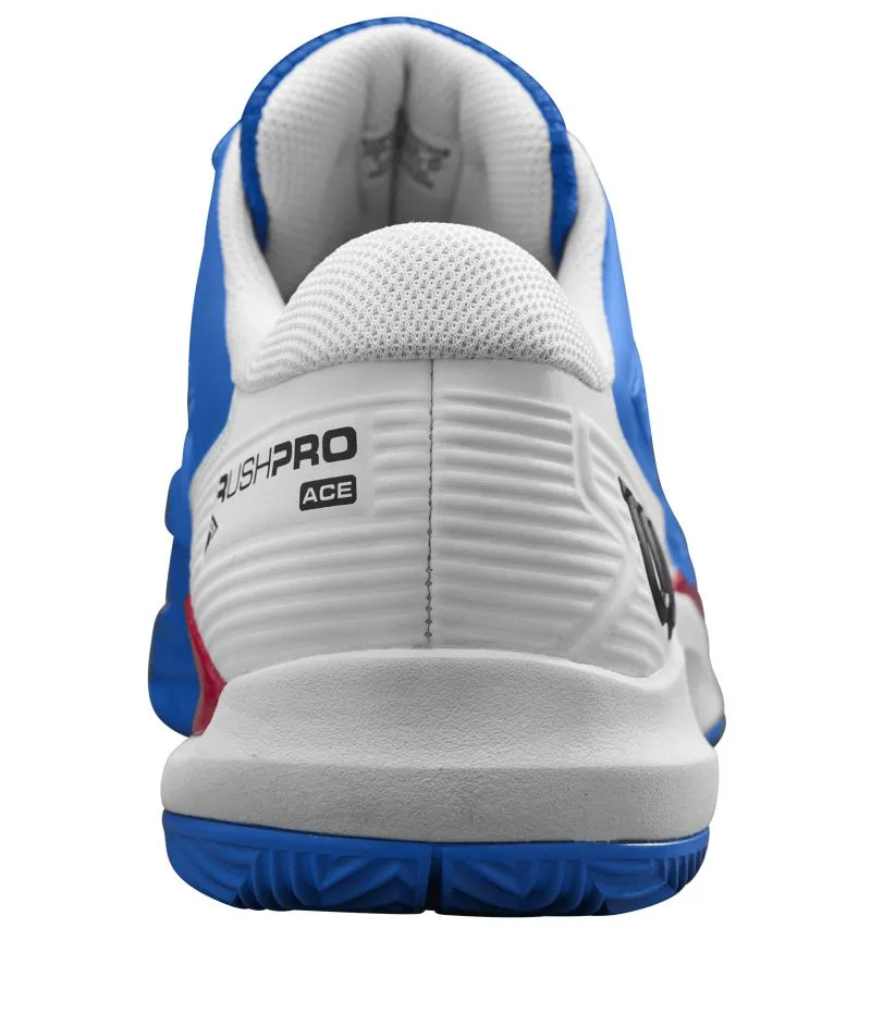 WRS334390_4_RUSH_PRO_ACE_CC_Mens_DejaVuBlue_White_Infrared-png-high-res
