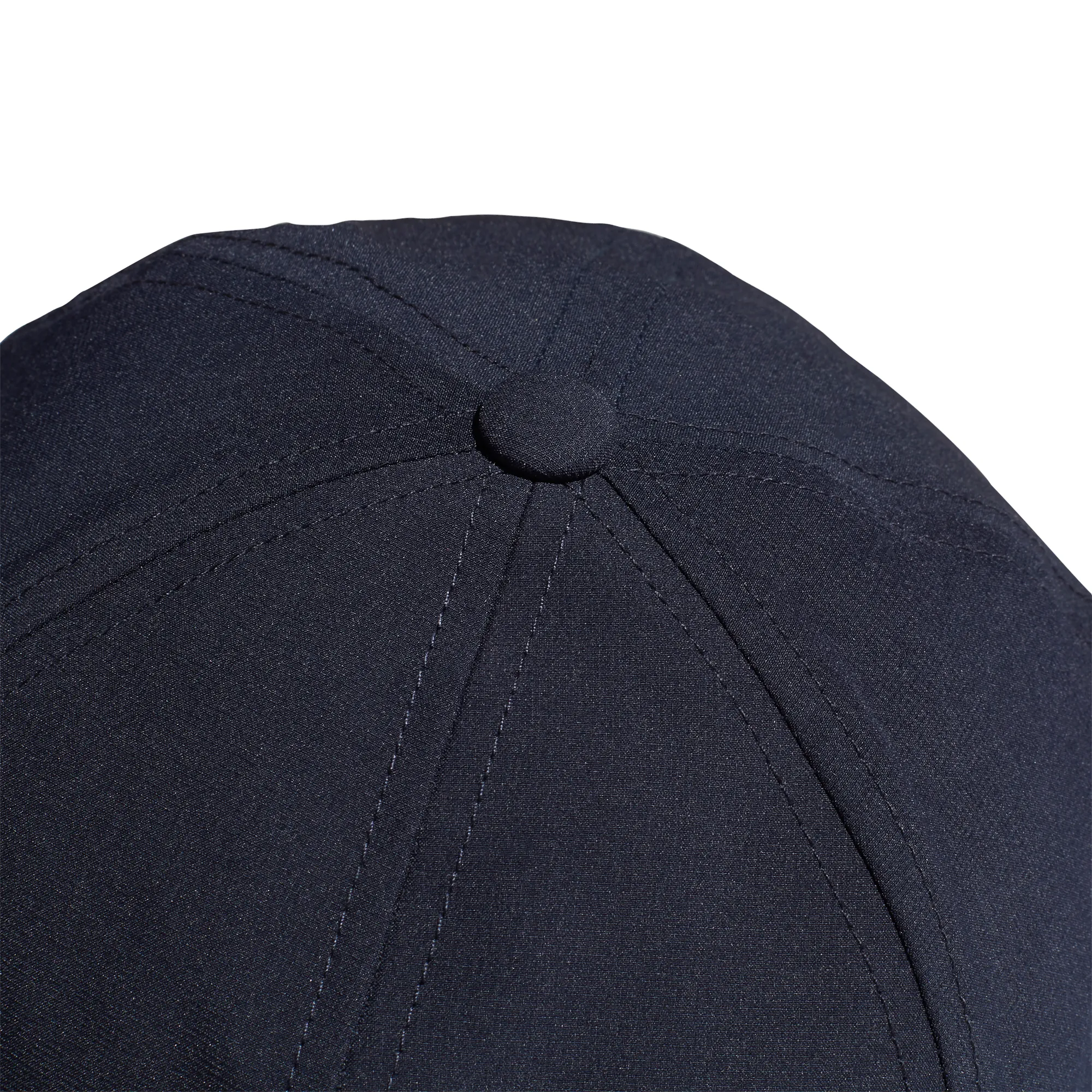Adidas Aeroready 4Athletics Baseball Cap - legend ink/white/white OSFW
