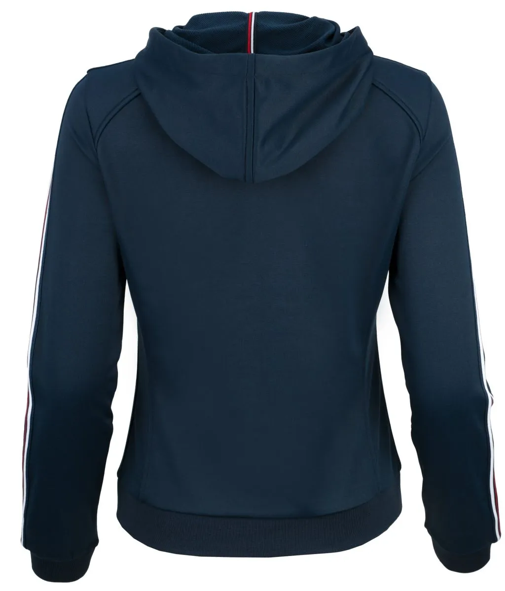 XFL221104-100-2_CoachjacketFiona