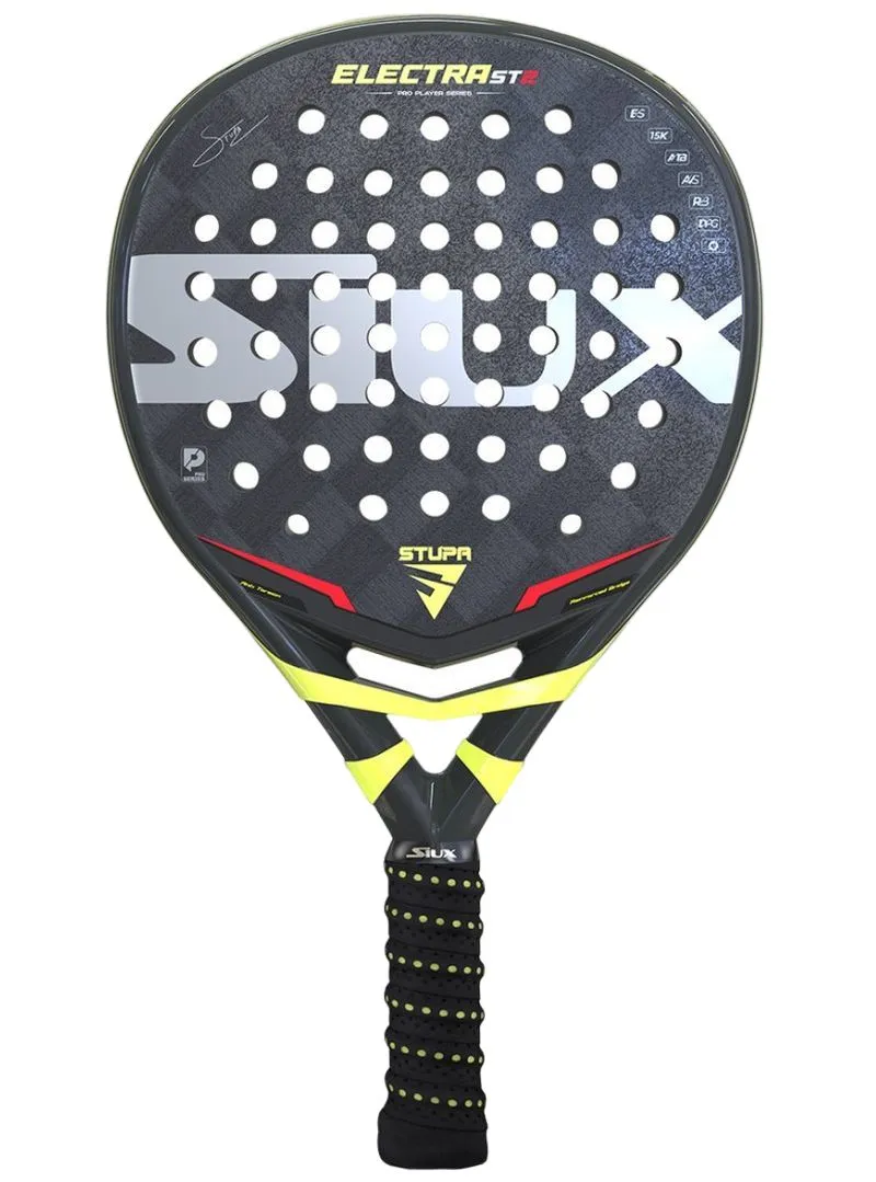 electra2023