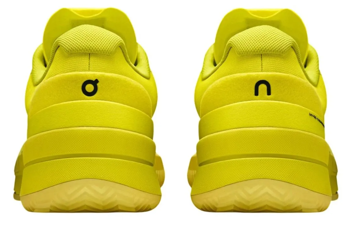 OnTheRogerPro2Lime5