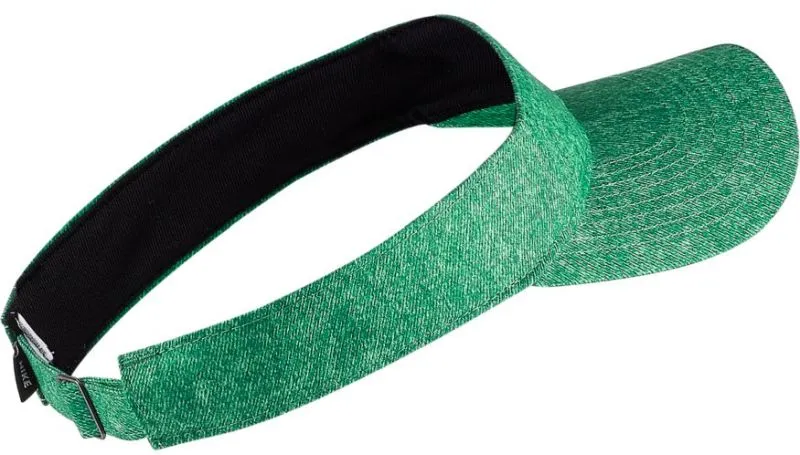 nike-aerobill-h86-visor-wash-lucid-green-2 Nike Aerobill H86 Visor Wash - lucid green