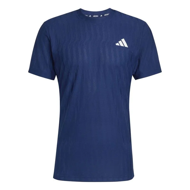 Adidas Climacool+ Airchill Freelift - navy blue Adidas Climacool+ Airchill Freelift - navy blue