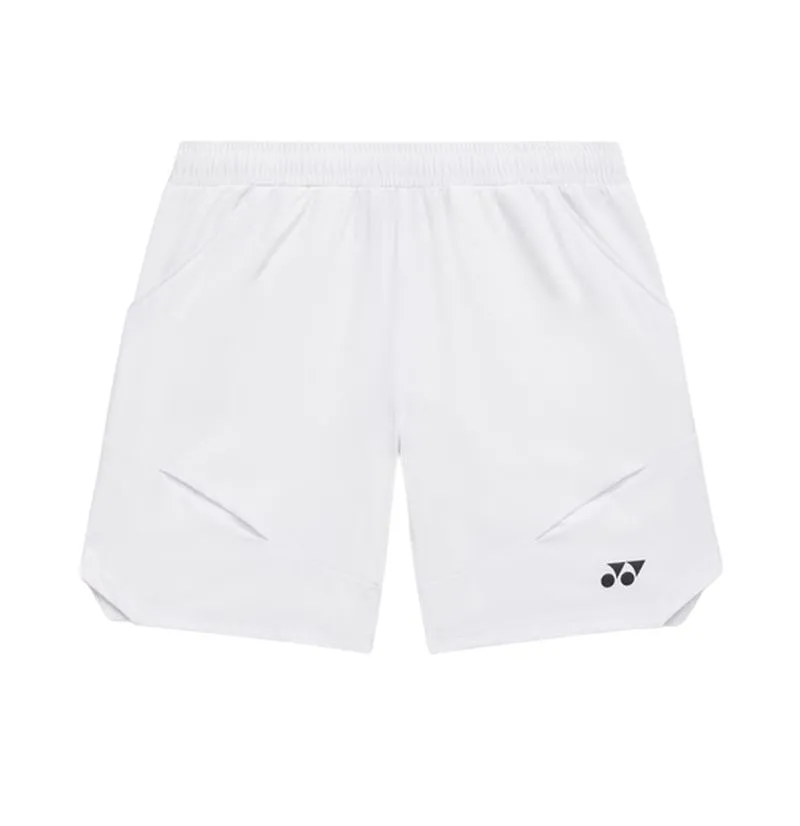 Yonex Wimbledon - white Yonex Wimbledon - white