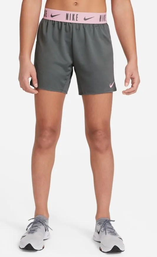 nike-dri-fit-trophy-6in-shorts-smoke-grey-arctic-punch-arctic-punch-3 Nike Dri-Fit Trophy 6in Shorts - smoke grey/arctic punch/arctic punch