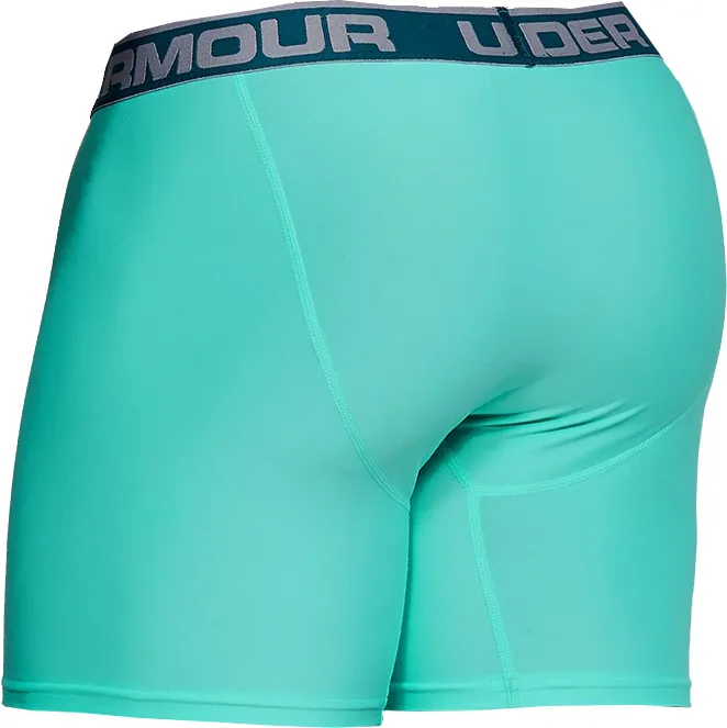 under-armour-original-series-6-boxerjock-2-pack-tropical-tide-turquoise-sky-2 Under Armour Original Series 6 Boxerjock 2-Pack - tropical tide/turquoise sky