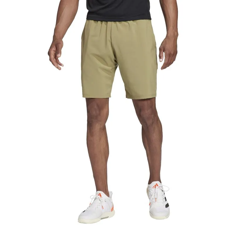 H34710_APP_on-model_standard_white
