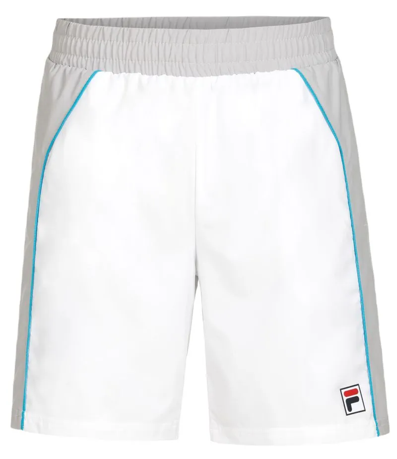 AOM249510-0088-1_ShortsJack