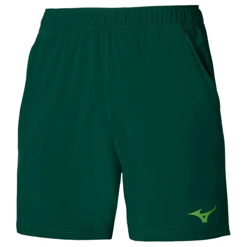 Mizuno Stragazer 8 in Flex - foliage green Mizuno Stragazer 8 in Flex - foliage green