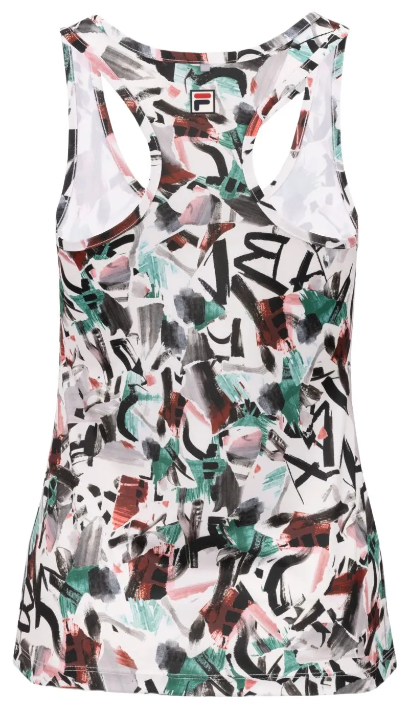 Fila Mila