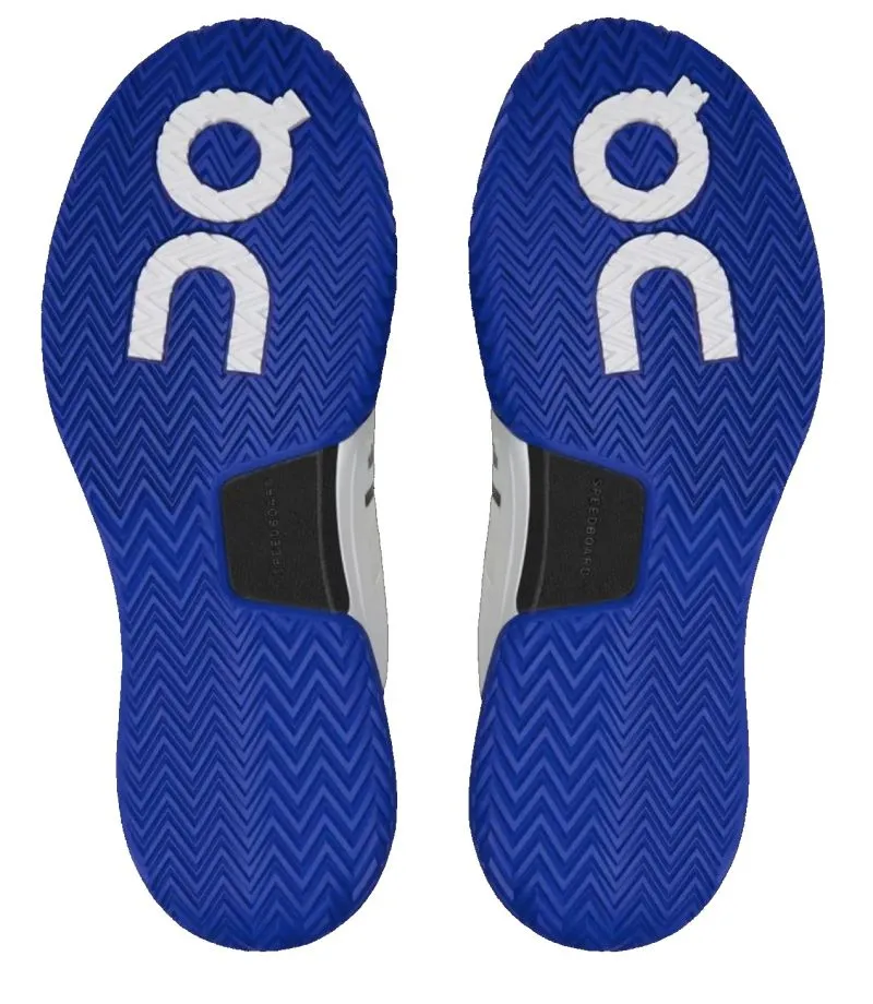 IndigoOnRogerPro2Men6