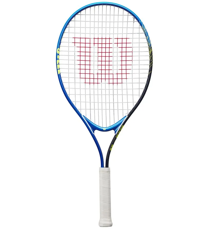 WR171810U_0_SLAM_JR_25_BOYS_Blue_Navy-png-high-res Wilson Slam Jr 25"
