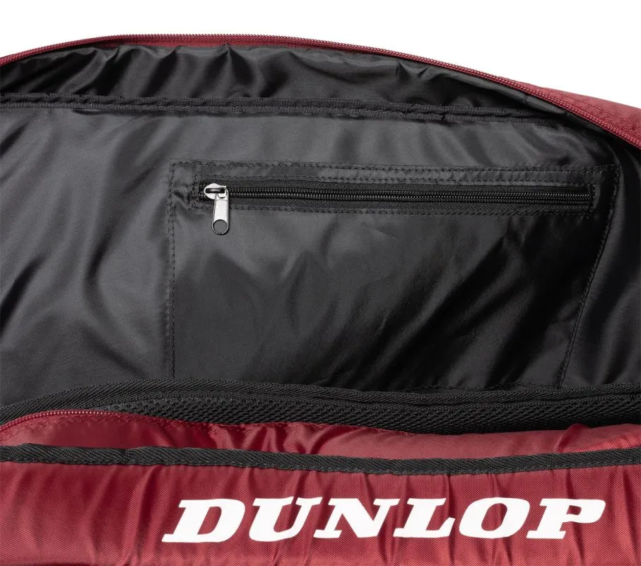 DunlopCXClub10Bag-2
