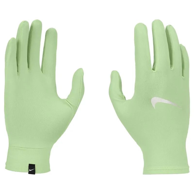 N-101-0532-233 Nike Pacer Liner