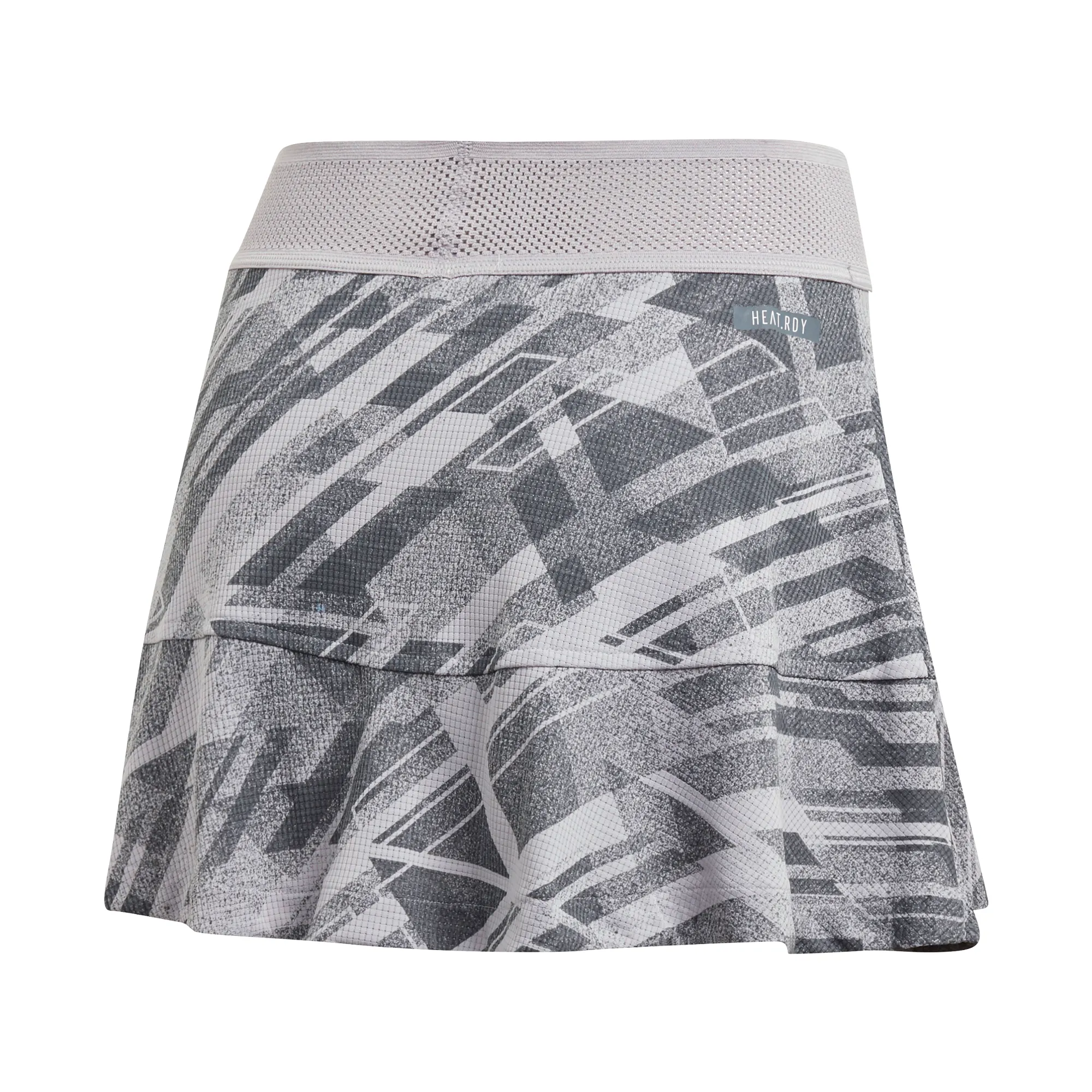 adidas-w-match-skirt-heat-rdy-glory-grey-2 Adidas W Match Skirt HEAT.RDY - glory grey