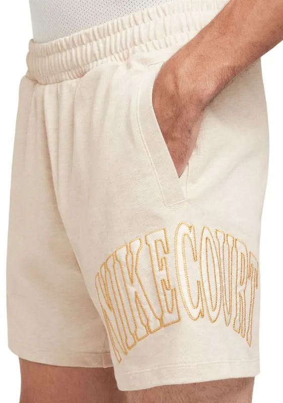 Nike Court Heritage Tennis