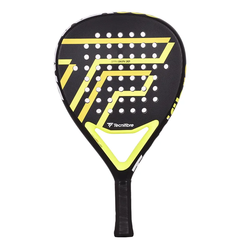Tecnifibre WallBreaker 360 Tecnifibre WallBreaker 360