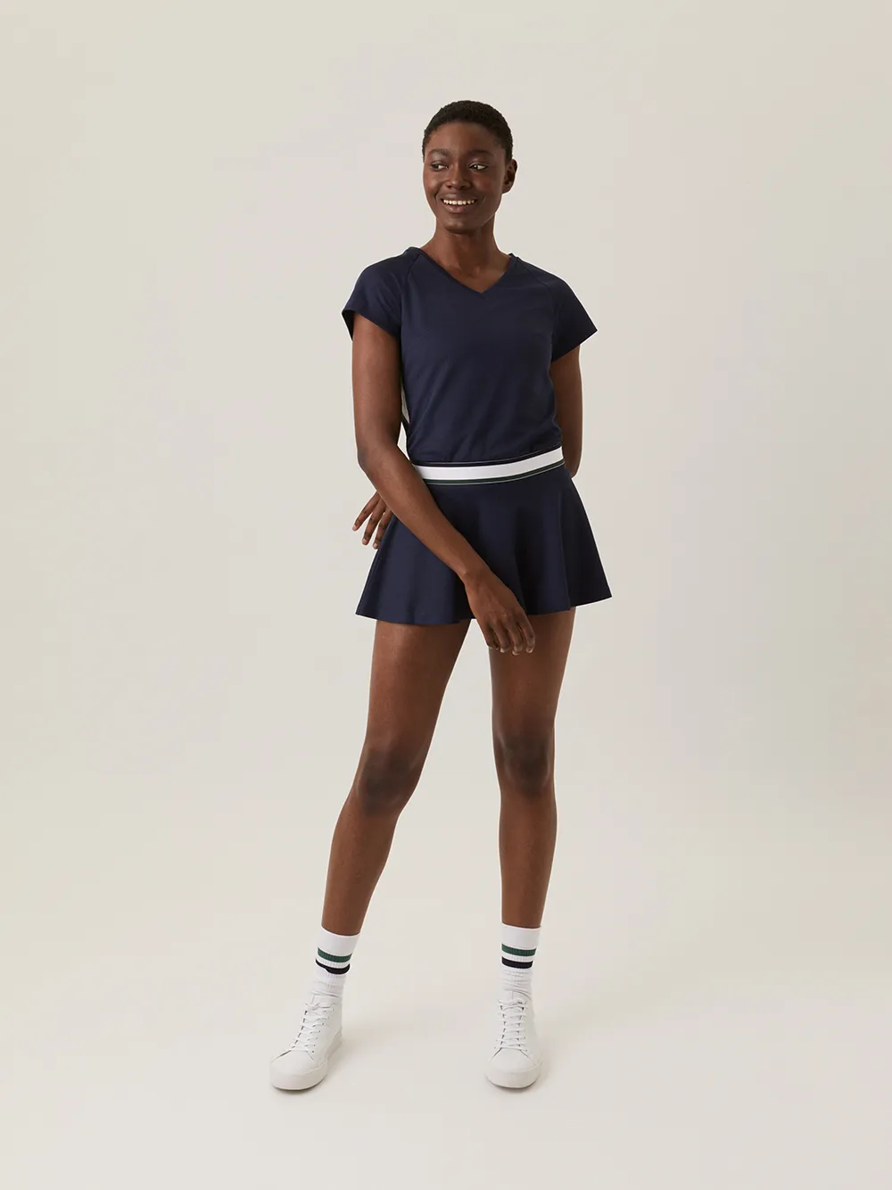 bjorn-borg-skirt-trista-w-night-sky-4 Björn Borg Skirt Trista W - night sky