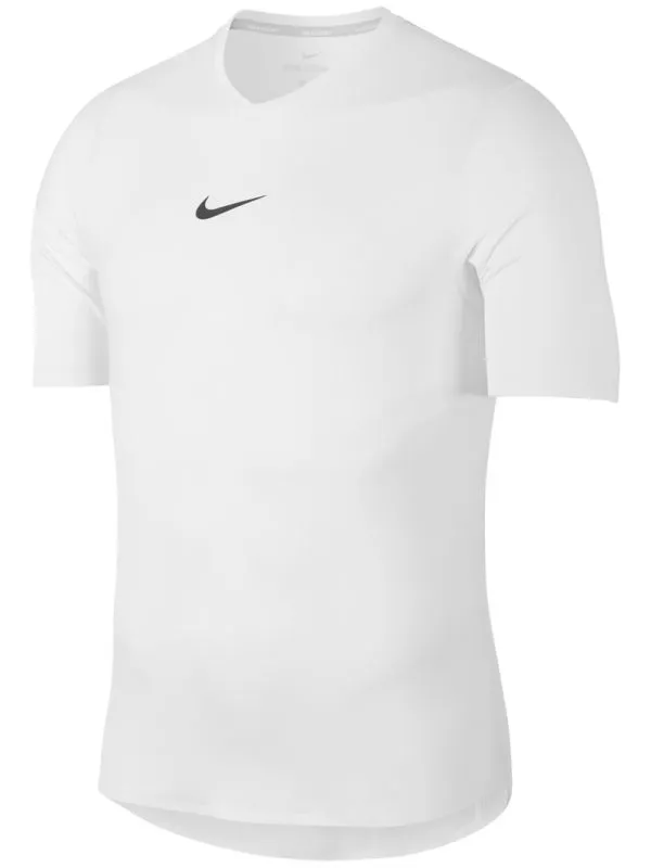 nike-rafa-aeroreact-top-white-black-1 Nike Rafa AeroReact Top - white/black