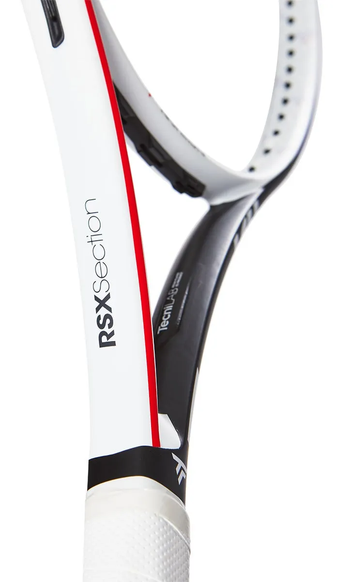 TRF25X-4