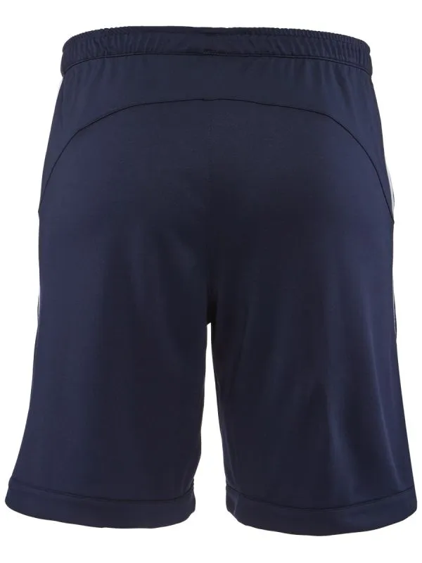 lotto-squadra-short-9-navy-blue-2 Lotto Squadra Short 9 - navy blue