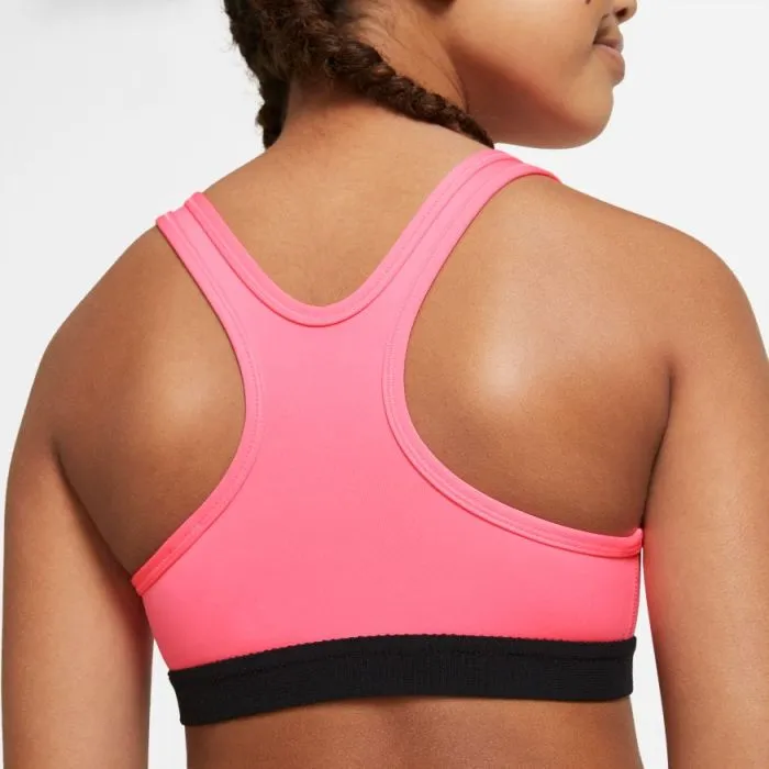 nike-swoosh-bra-g-sunset-pulse-white-4 Nike Swoosh Bra G - sunset pulse/white