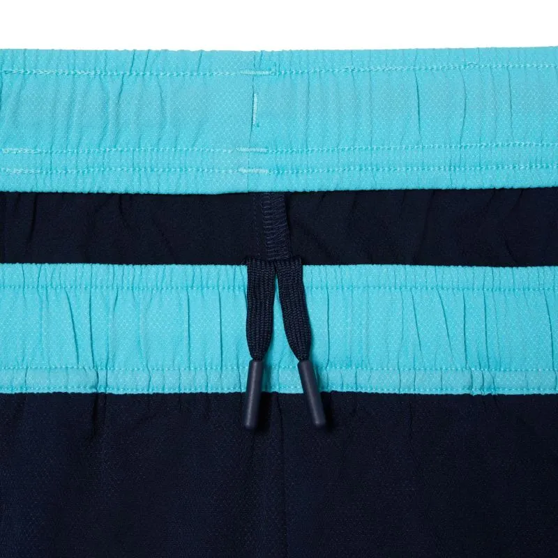 GH1086_RI4_33