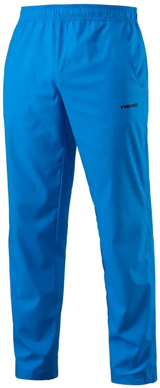 head-club-pant-m-blue-1 Head Club Pant M - blue