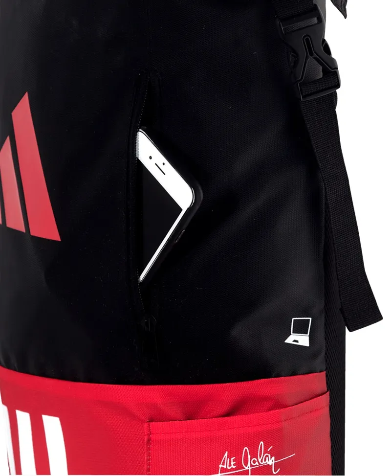 adidas-back-pack-multigame-black-red-2