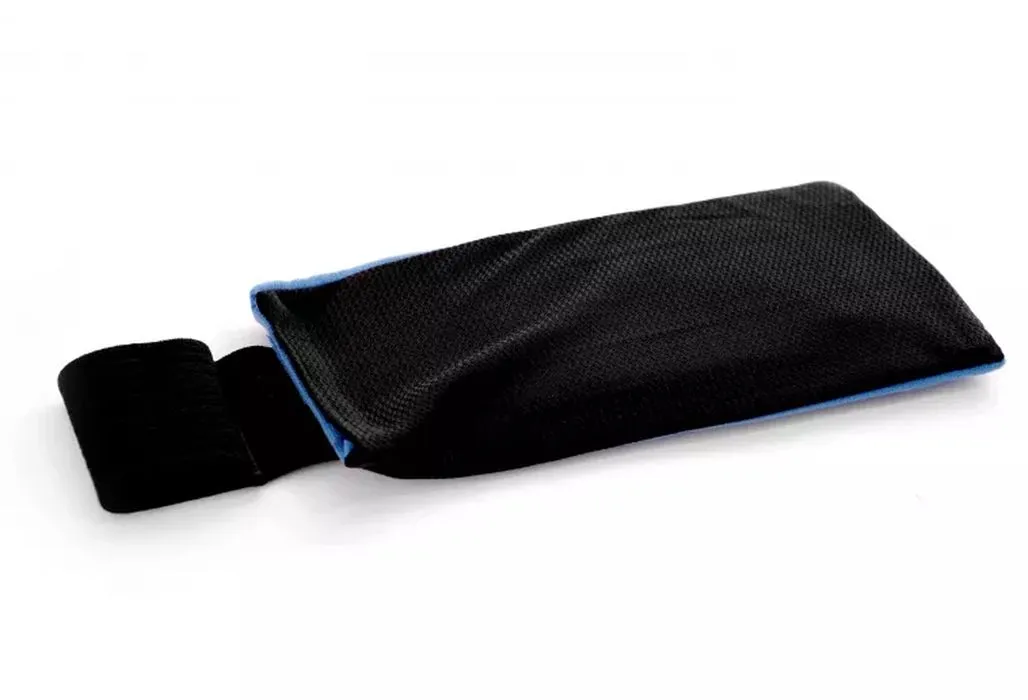 Okład Lodowy Yakimasport Ice Pack