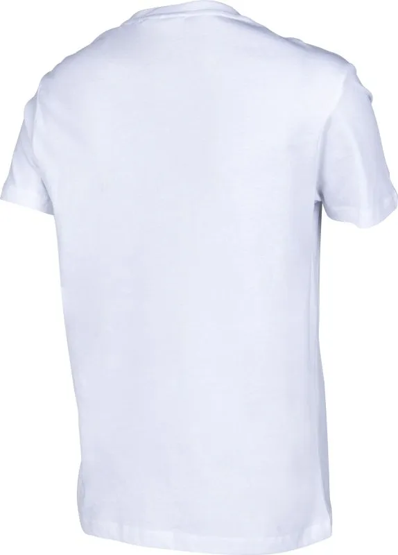 sergio-tacchini-robin-woman_0