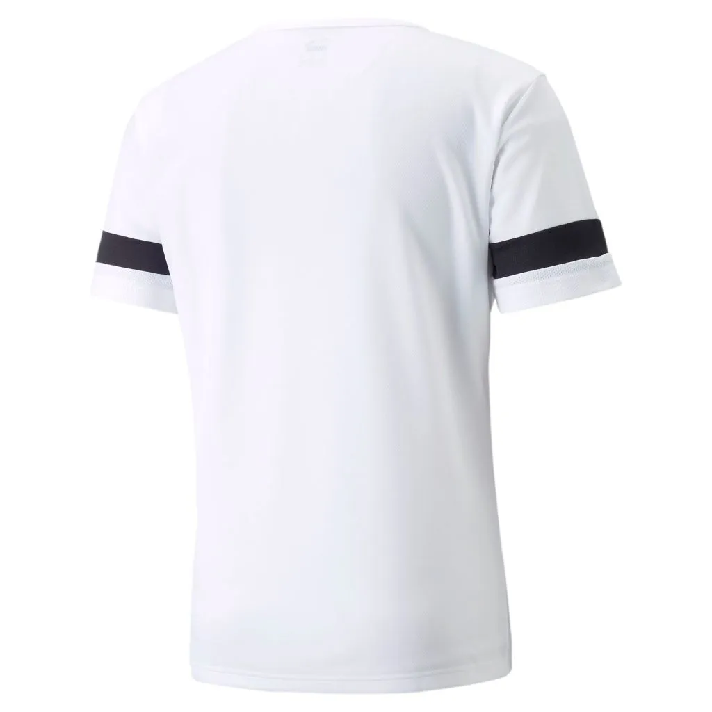 puma__pum-704932-04__backview