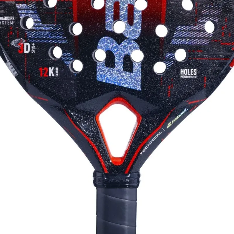 babolat-technical-viper-juan-lebron-150137-3