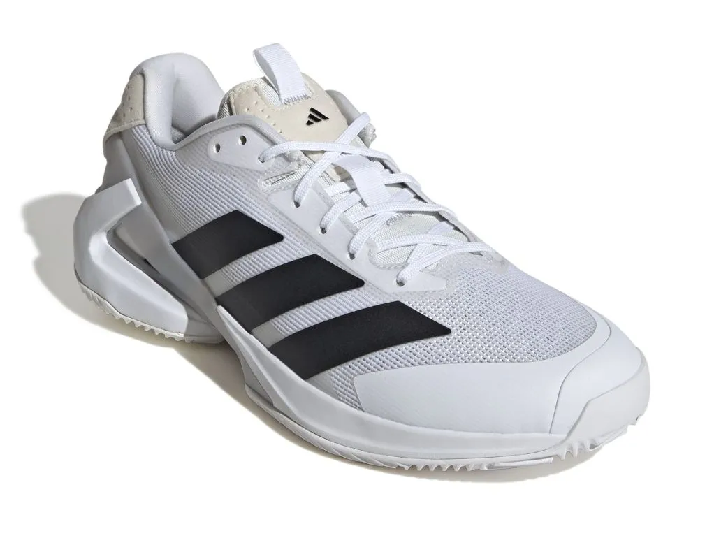 IH2563_6_FOOTWEAR_Photography_Front-Lateral-Top-View_white