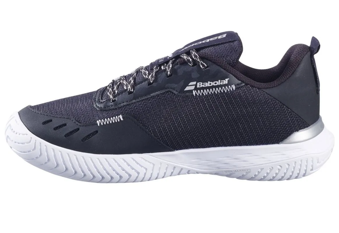 babolat-sfx-evo-all-court-women-black-silver-1