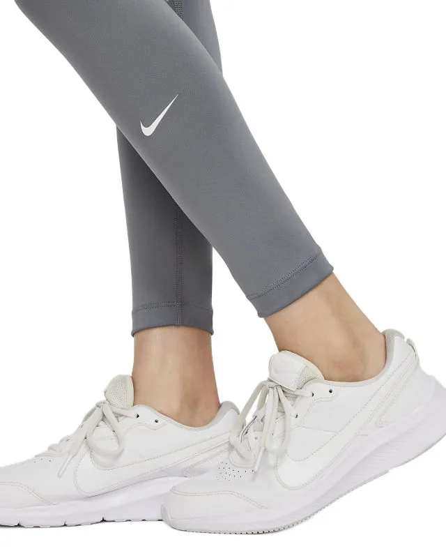 legginsy-dla-duzych-dri-fit-one-WvtkP6shqB4atNLfPIu
