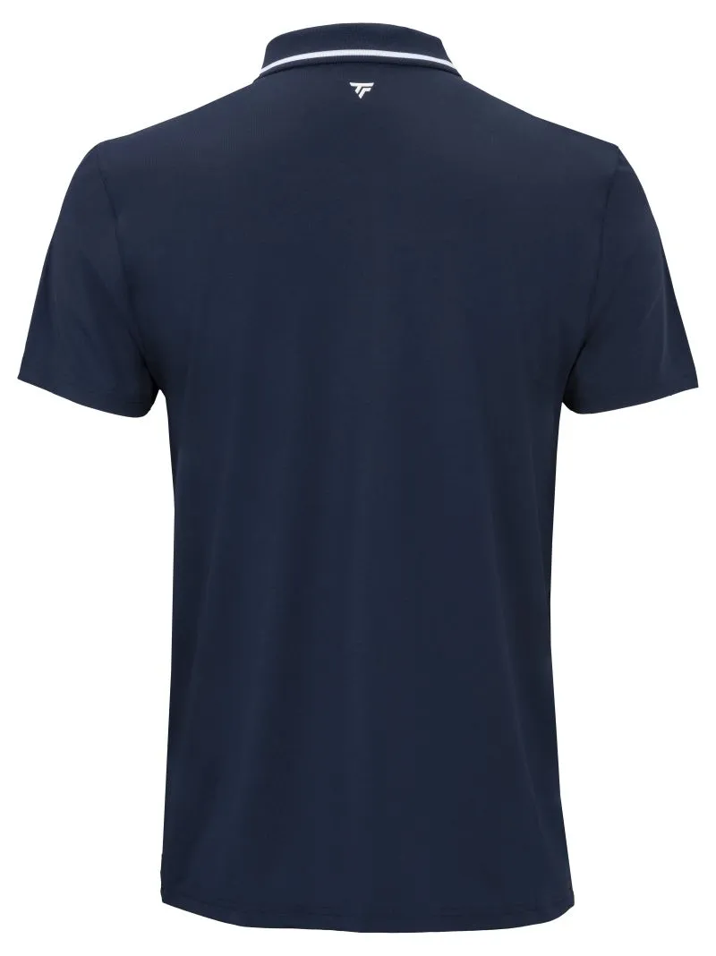 Tecnifibre Team Tech - marine 
