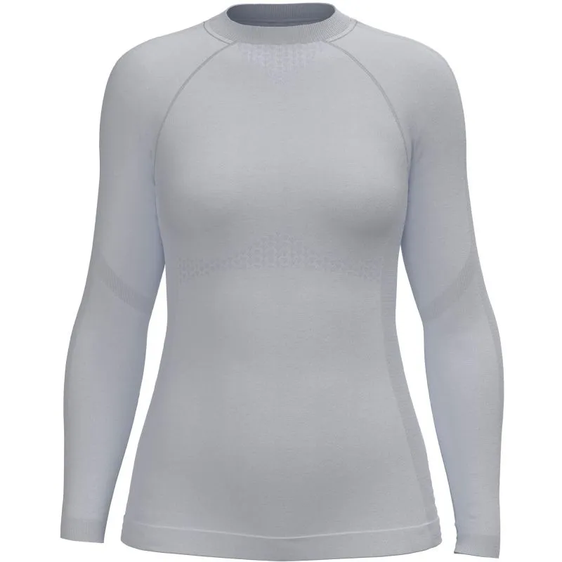 Head Flex Seamless - white